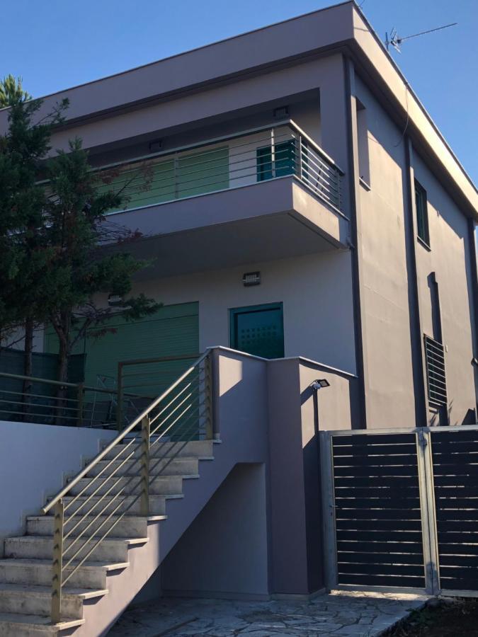- Luxury Sea “roberta” 66m2 Apartment *