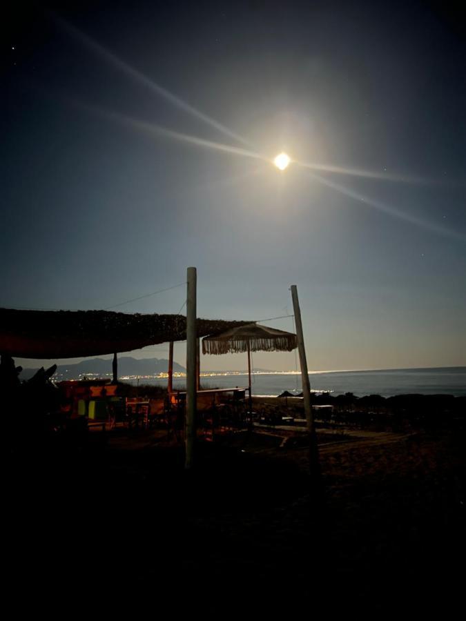 Apartment - Luxury Sea “roberta” 66m2 *
