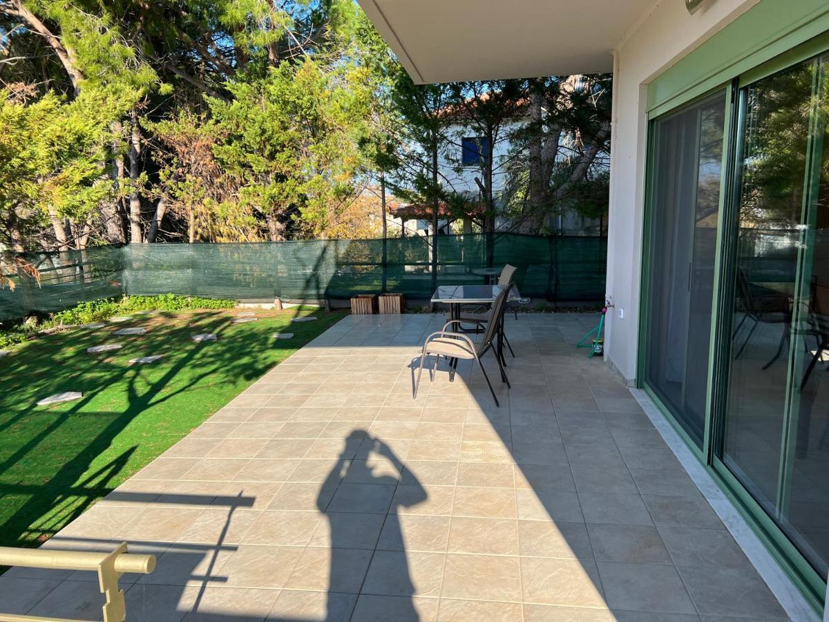 - Luxury Sea “roberta” 66m2 Apartment